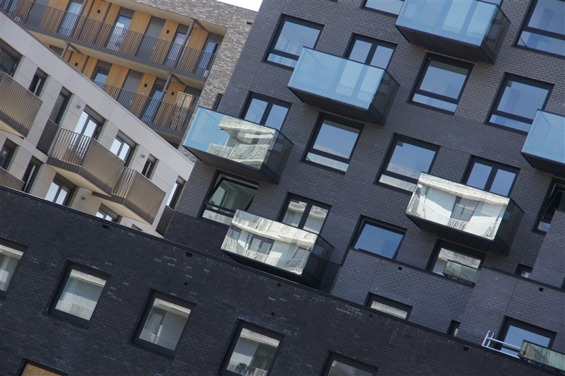 amsterdam4