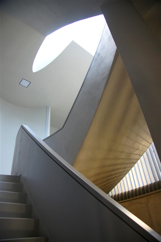 eindhoven3