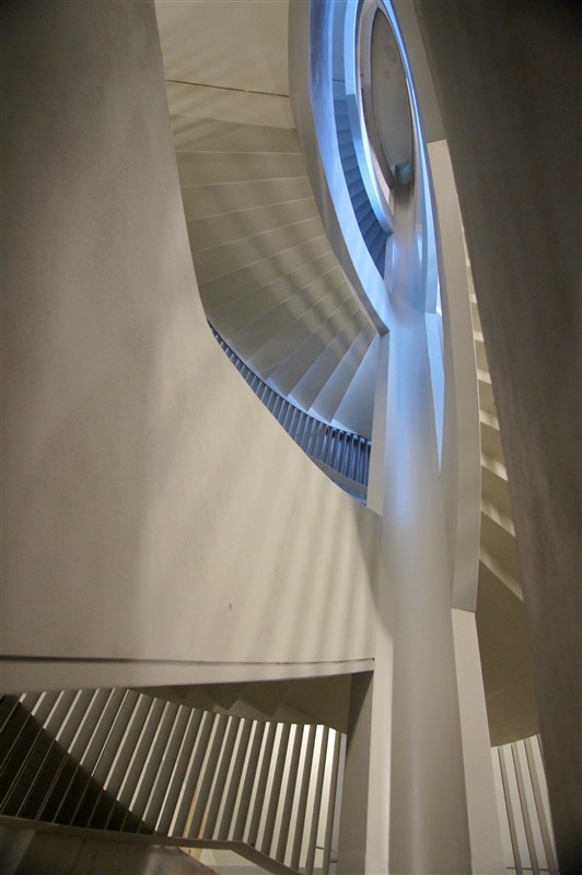 eindhoven4
