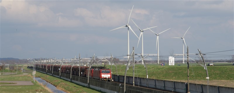 landschap9