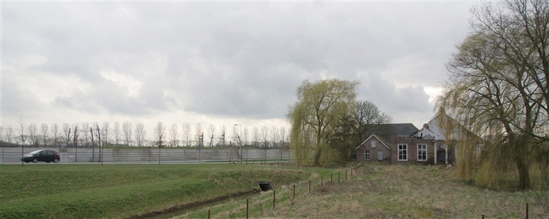 landschap10