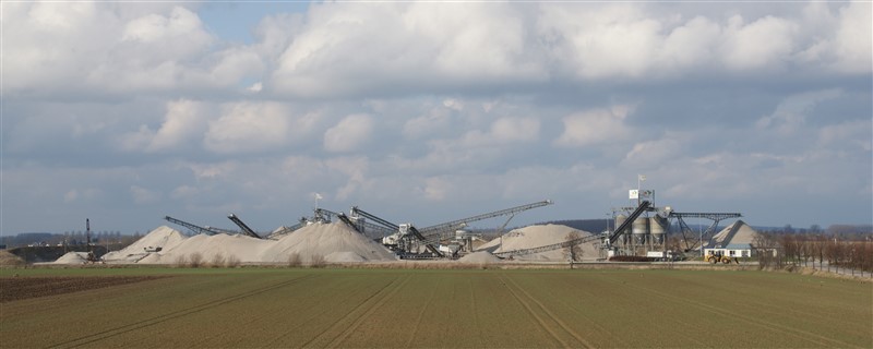 landschap11