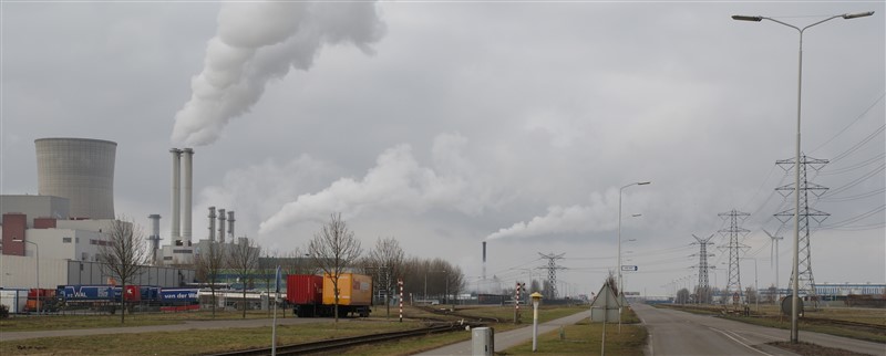 landschap2