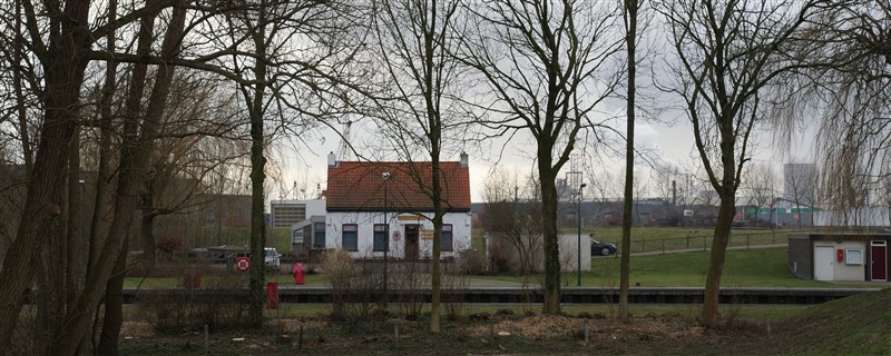 landschap3