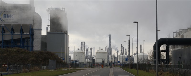 landschap4