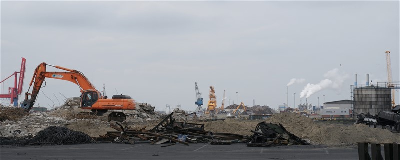 landschap6