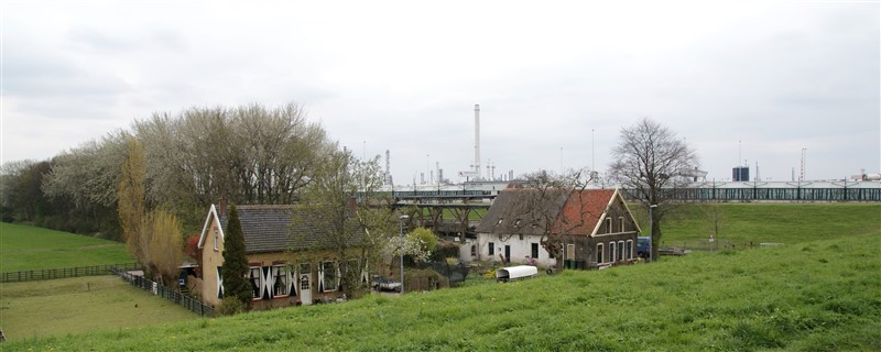 landschap7