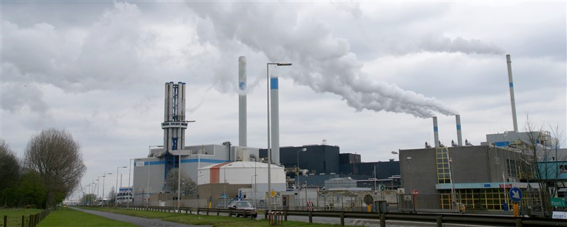 landschap8