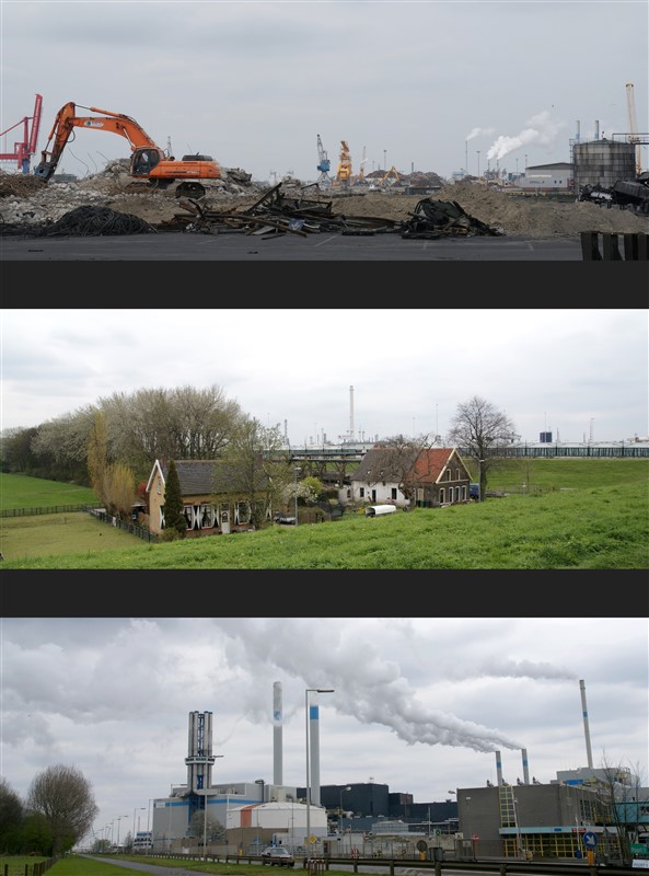 landschap5