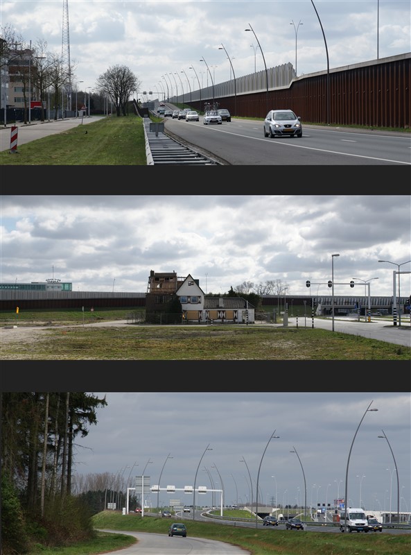 landschap12