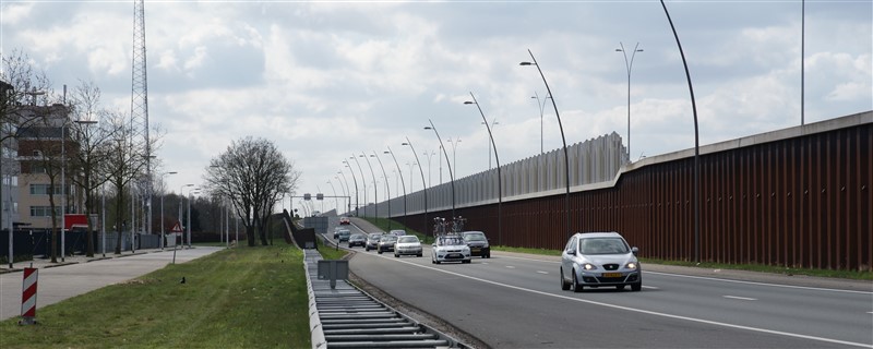 landschap13