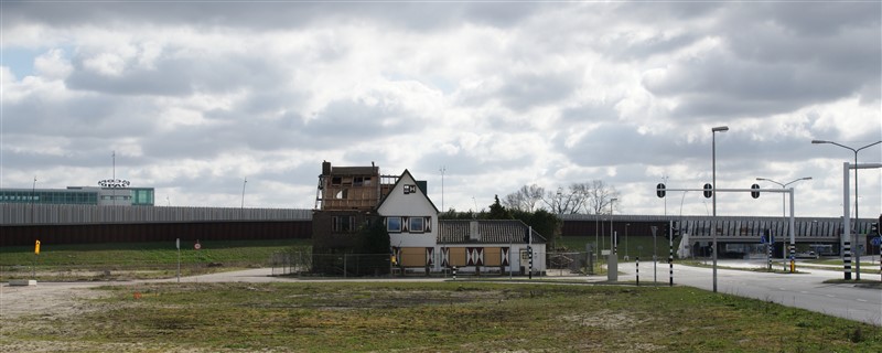 landschap14