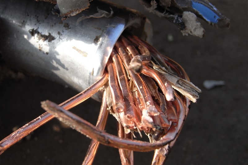recycling8