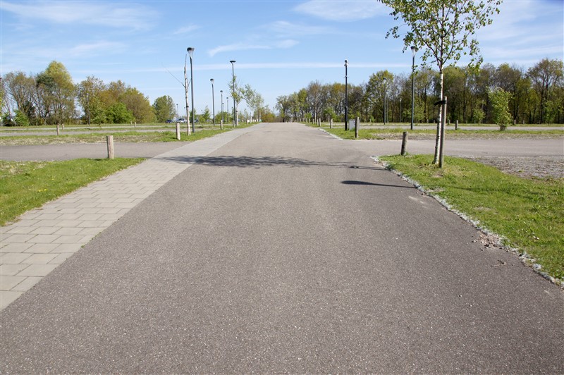 voormalige stortplaatsen7