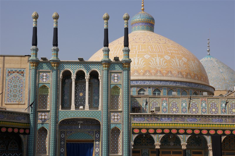 iran1