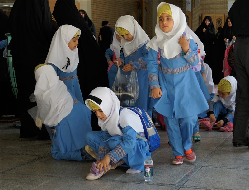 iran2