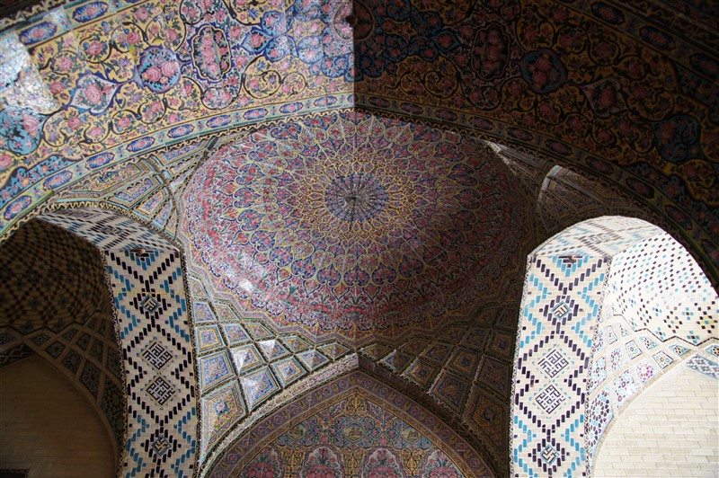 iran4