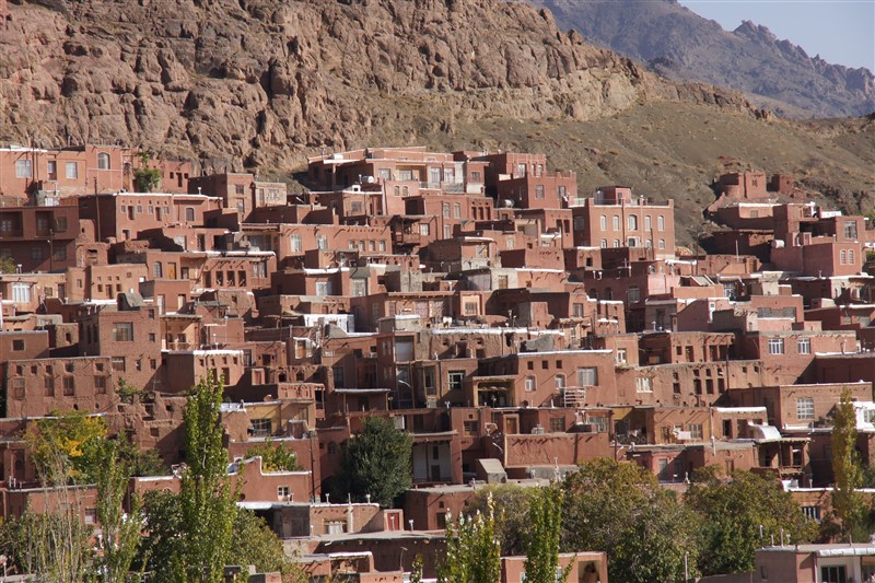iran6