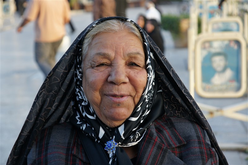 iran10