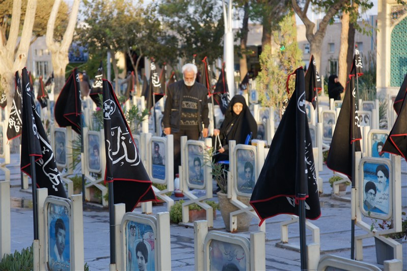 iran11