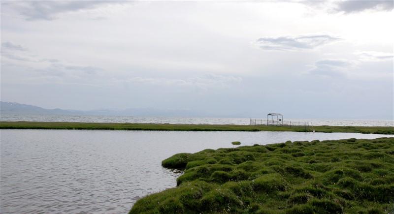 Kirgizië6