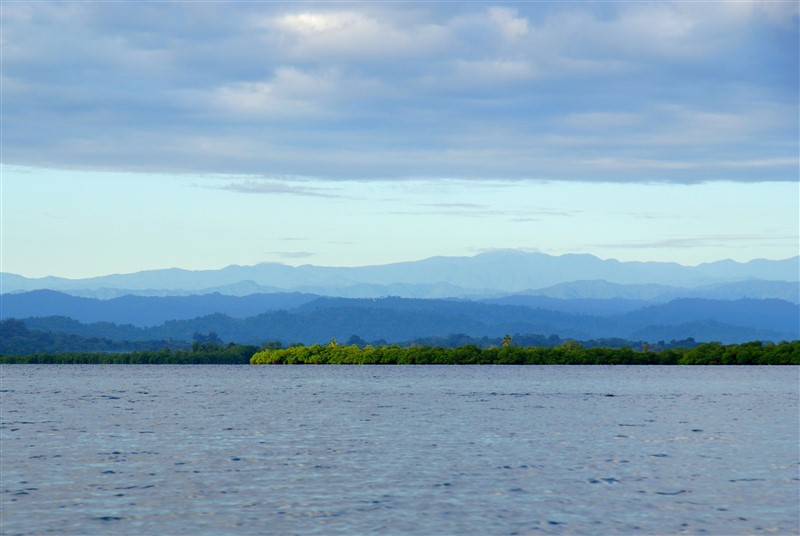 panama3