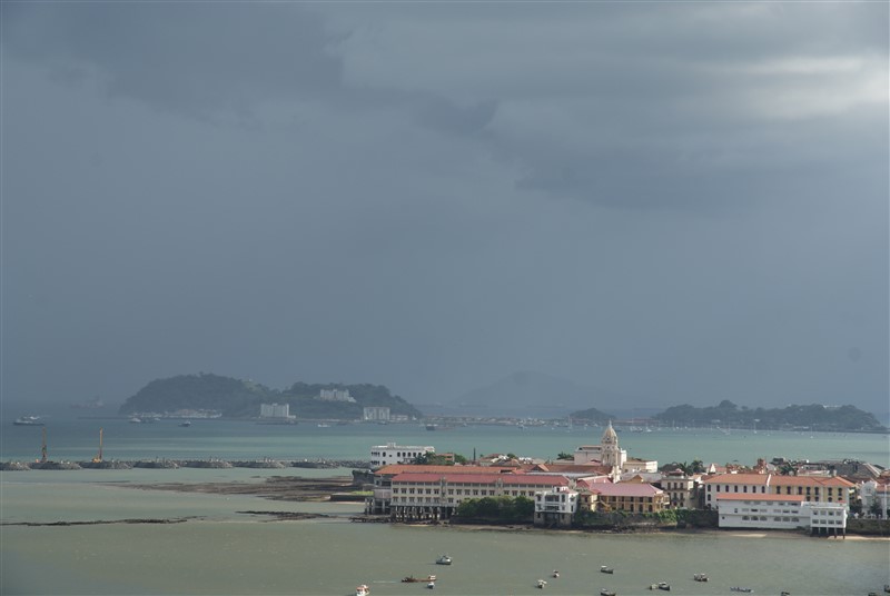 panama4