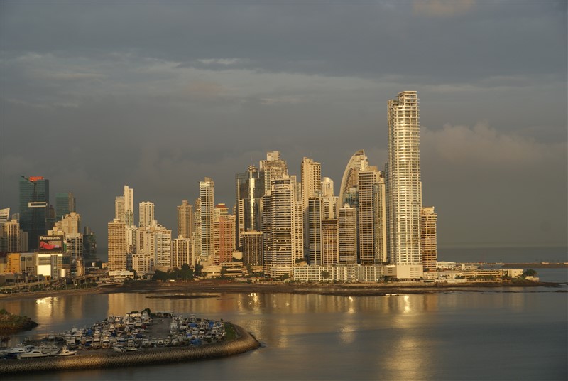 panama6