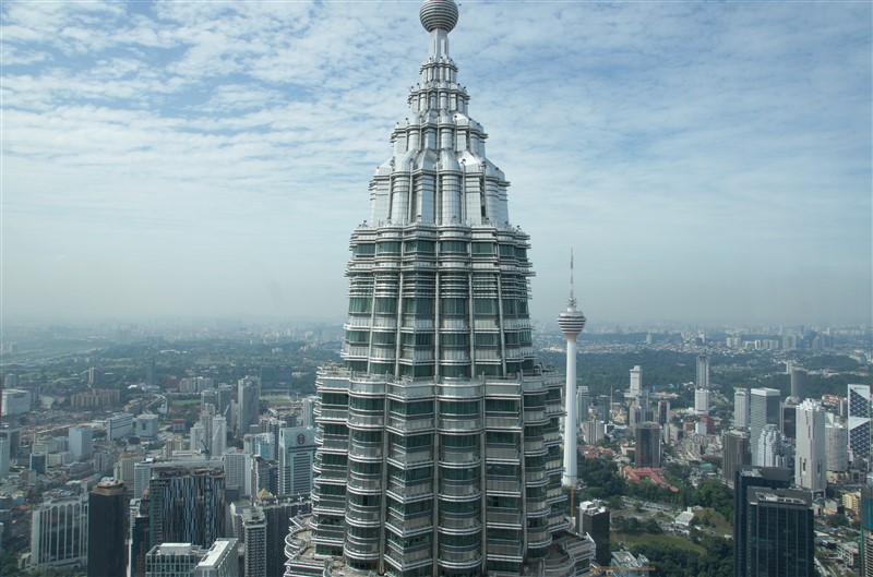 singapore4
