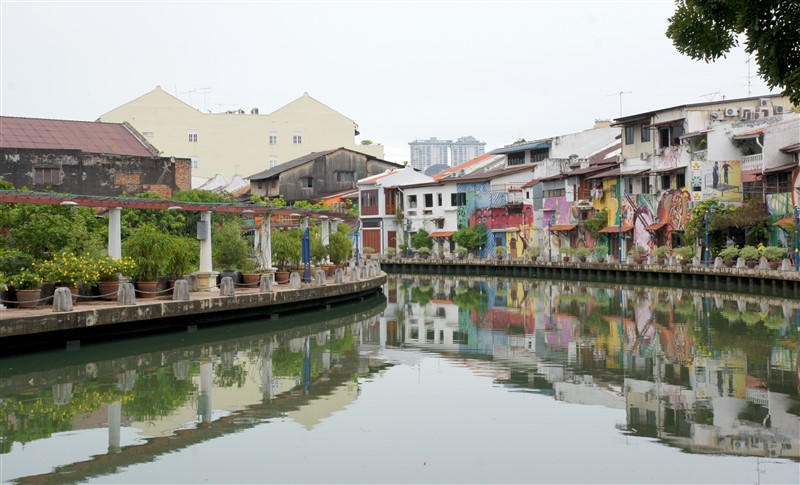 singapore5