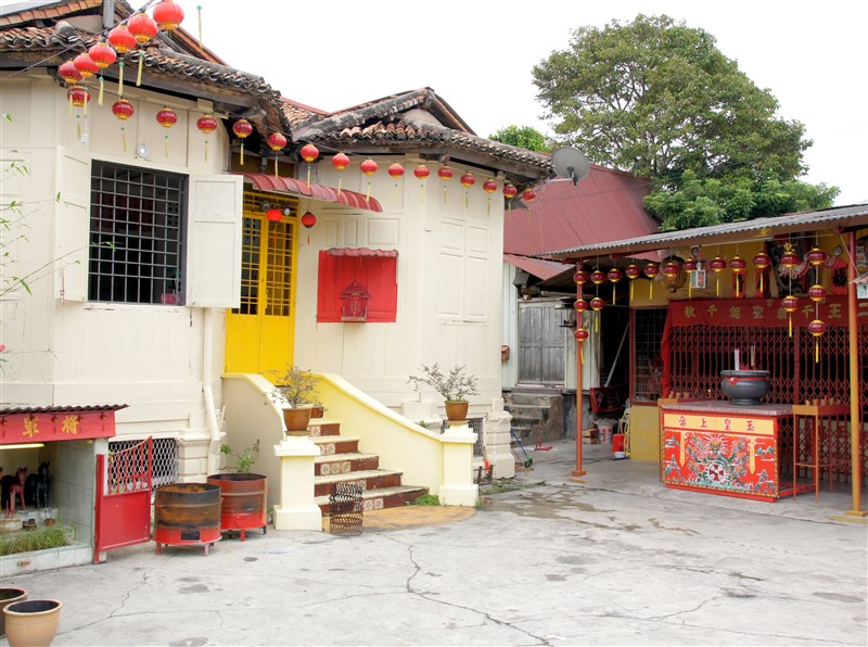 singapore6