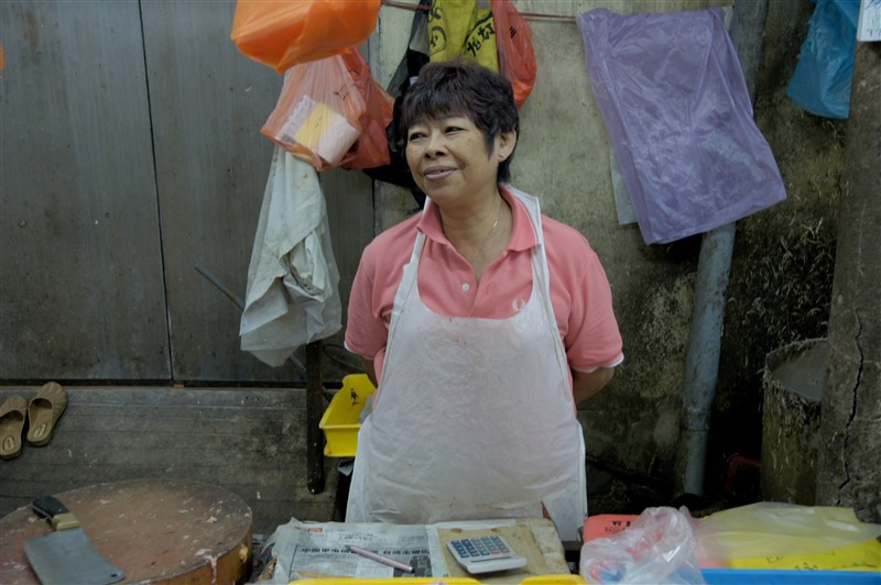 singapore7
