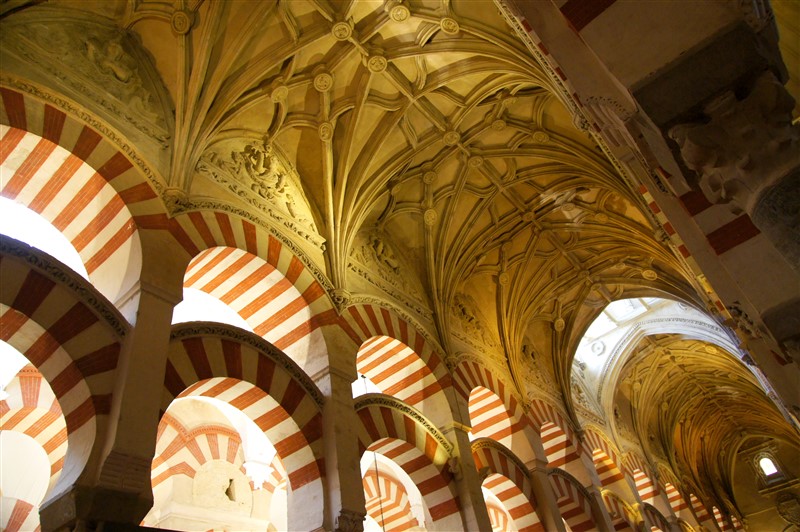 spanje2