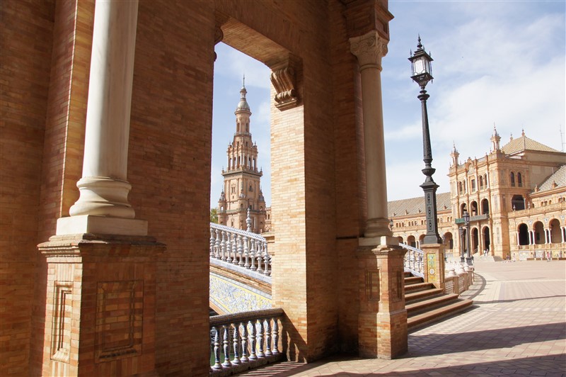 spanje3