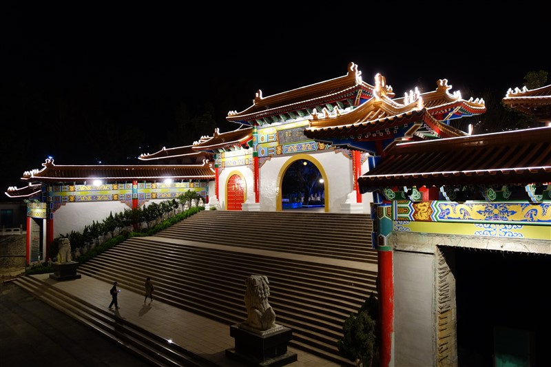 taiwan3