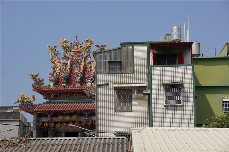 taiwan6