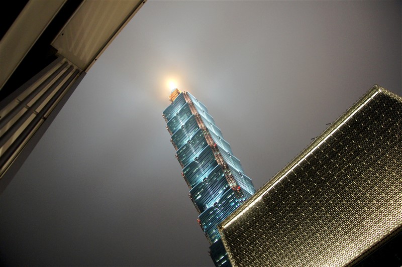 taiwan7